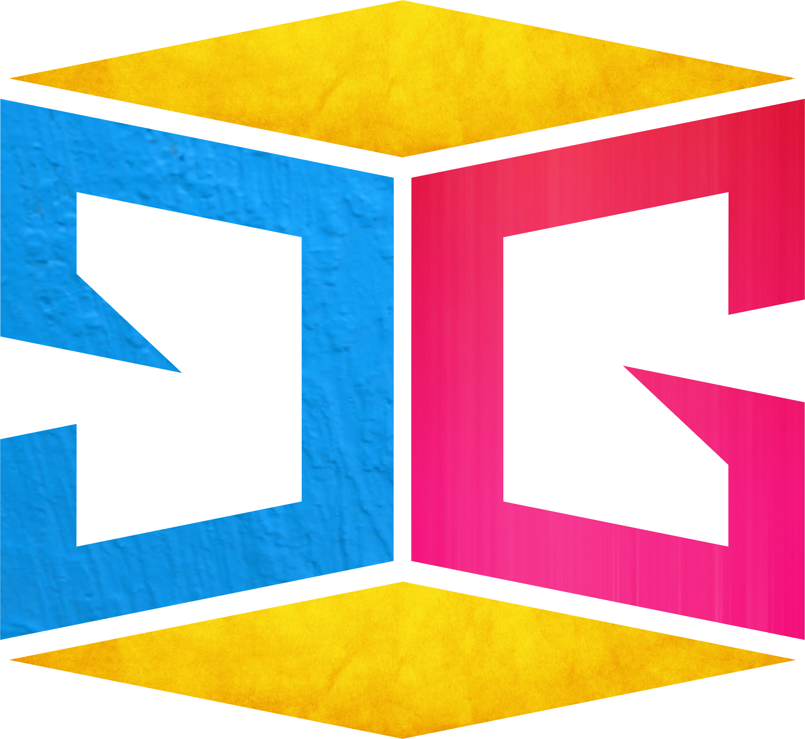 Dimensión Gráfica