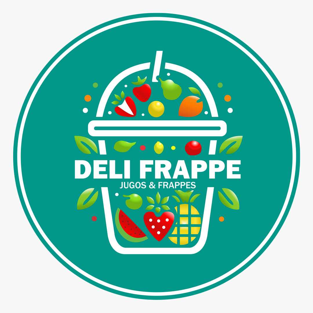 Deli Frappe