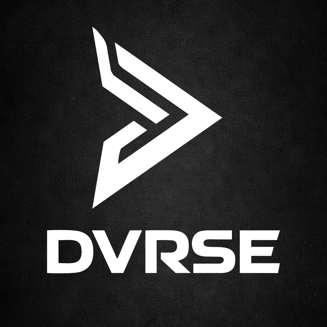 DVRSE
