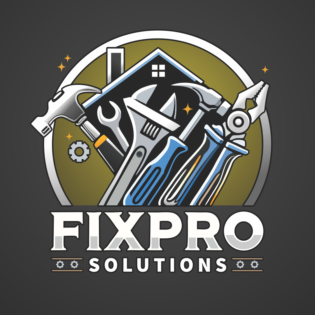FixPro Solutions