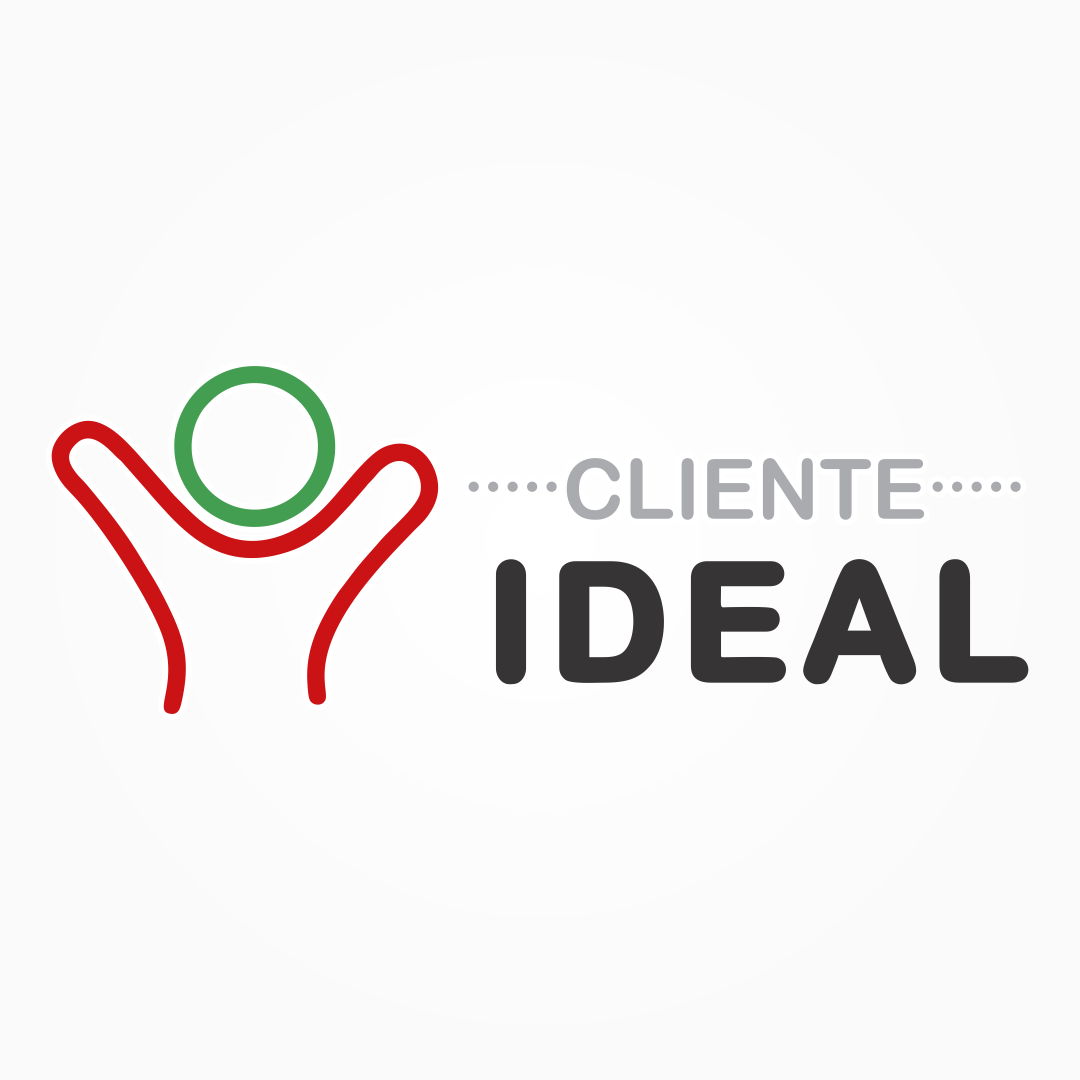 Cliente Ideal