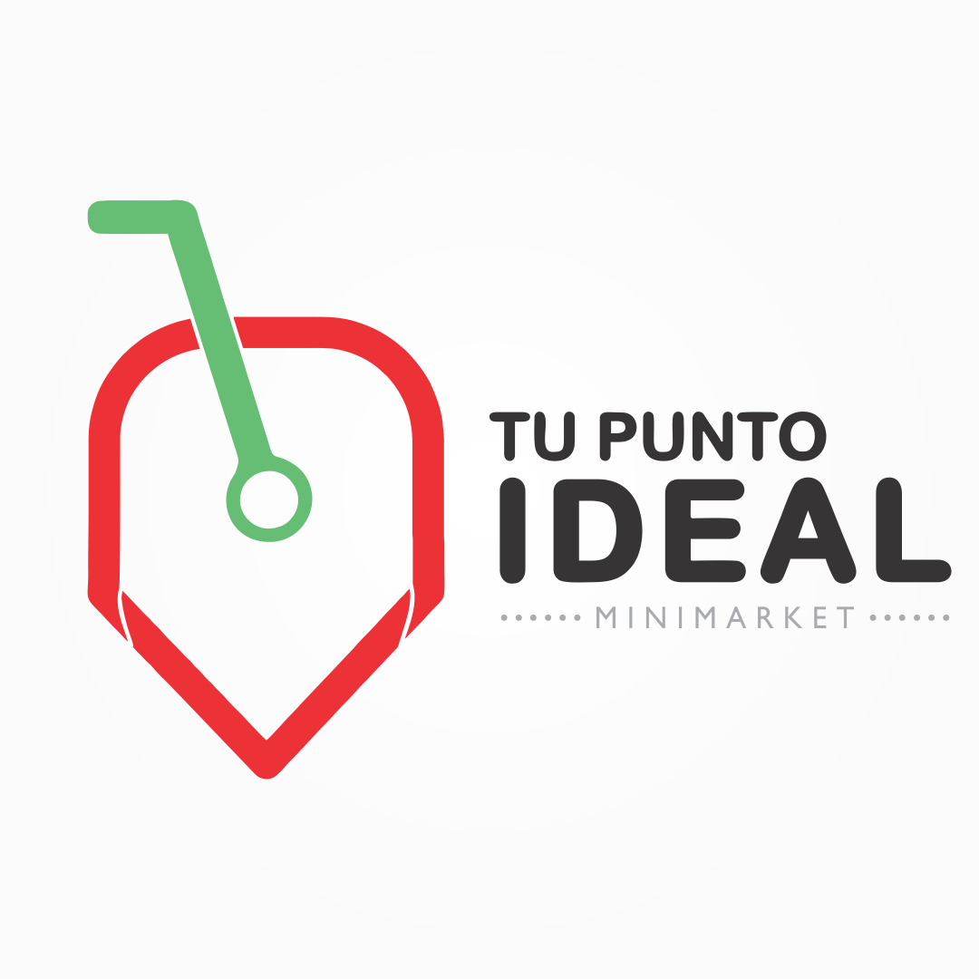 Tu Punto Ideal